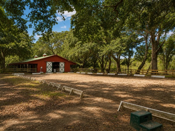 71 Tropicana Road, St. Helena Island, SC