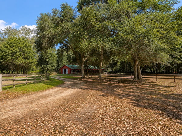 71 Tropicana Road, St. Helena Island, SC