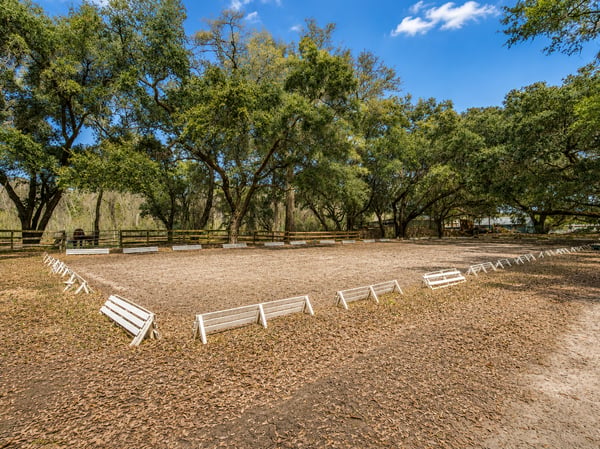 71 Tropicana Road, St. Helena Island, SC