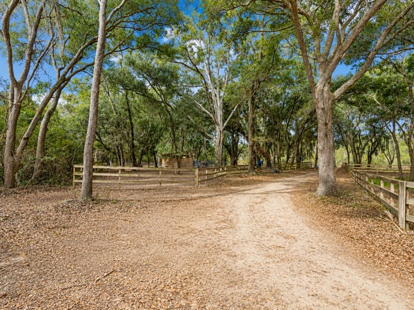 71 Tropicana Road, St. Helena Island, SC