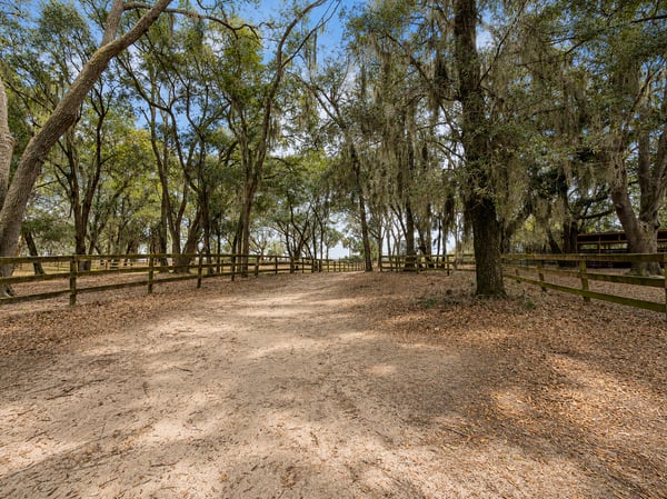 71 Tropicana Road, St. Helena Island, SC