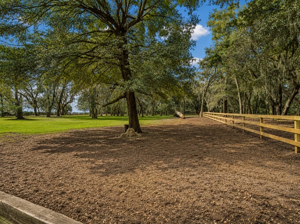 71 Tropicana Road, St. Helena Island, SC