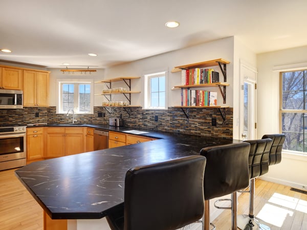 385 Vasquez Ct, Lyons, CO