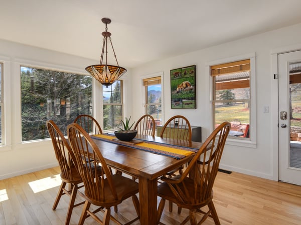 385 Vasquez Ct, Lyons, CO