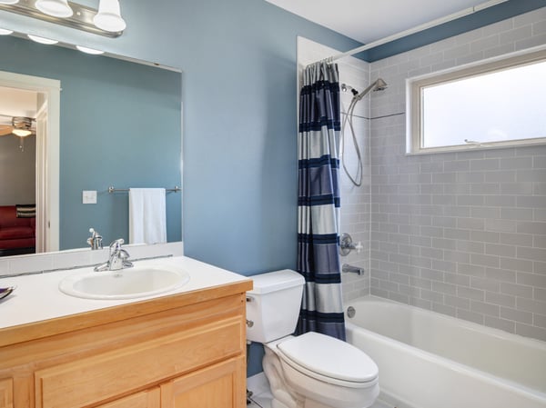385 Vasquez Ct, Lyons, CO
