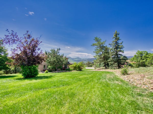 385 Vasquez Ct, Lyons, CO