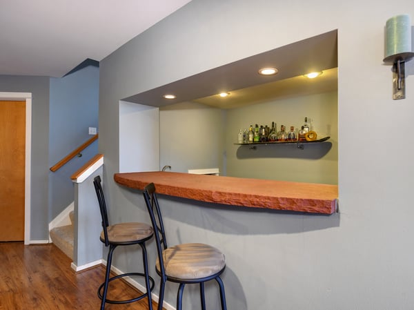 385 Vasquez Ct, Lyons, CO