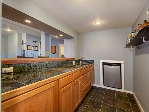 385 Vasquez Ct, Lyons, CO