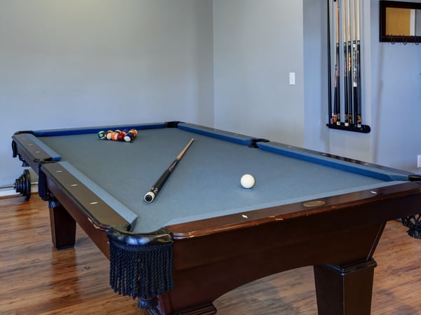 385 Vasquez Ct, Lyons, CO