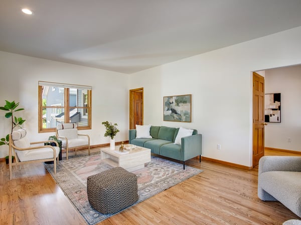 9 Eagle Nest Lane, Lyons, CO