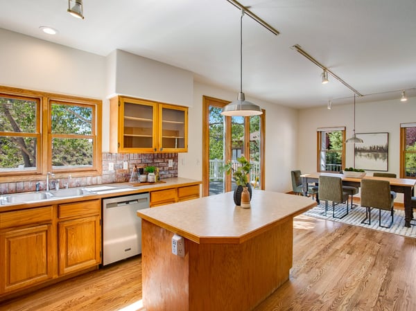 9 Eagle Nest Lane, Lyons, CO