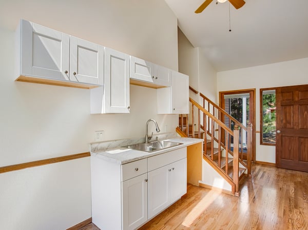 9 Eagle Nest Lane, Lyons, CO