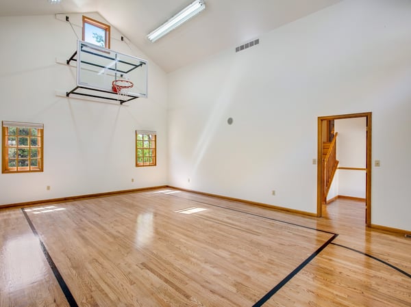9 Eagle Nest Lane, Lyons, CO