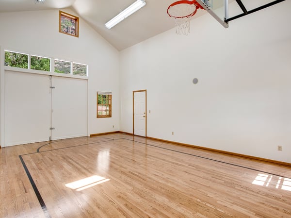 9 Eagle Nest Lane, Lyons, CO