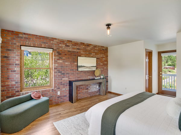 9 Eagle Nest Lane, Lyons, CO