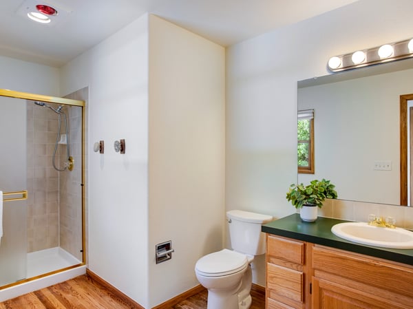 9 Eagle Nest Lane, Lyons, CO