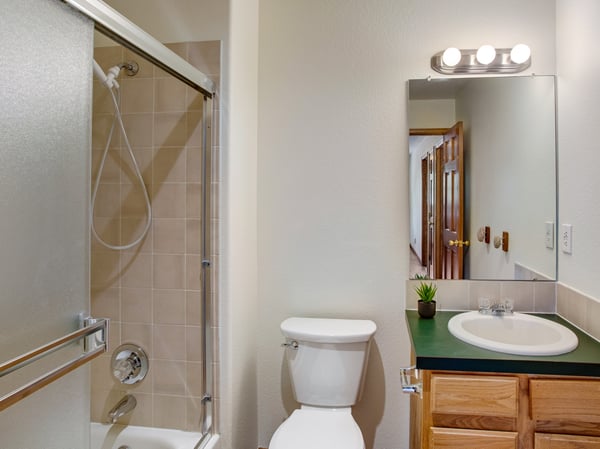 9 Eagle Nest Lane, Lyons, CO