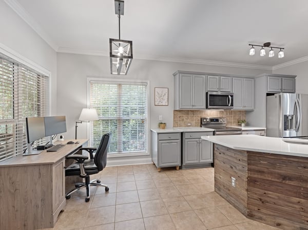 2818 Telefair Lane, Monroe, NC