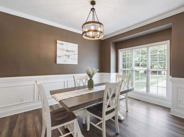 2818 Telefair Lane, Monroe, NC