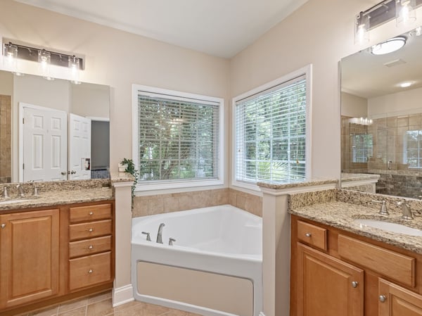 2818 Telefair Lane, Monroe, NC