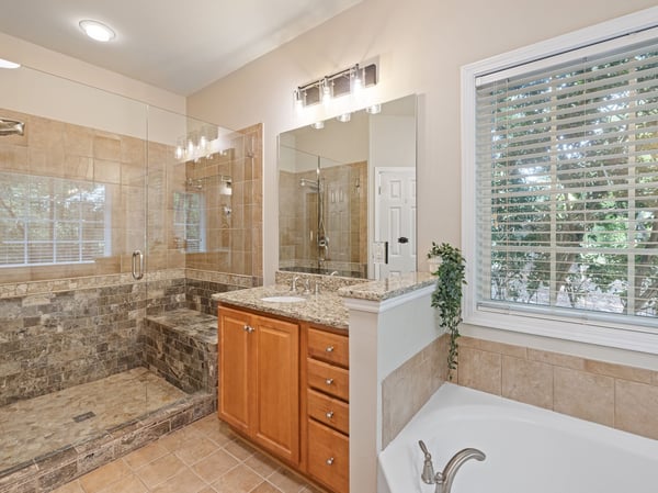 2818 Telefair Lane, Monroe, NC