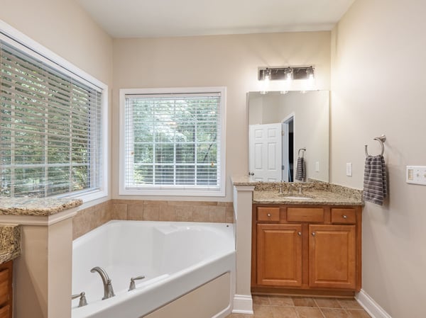 2818 Telefair Lane, Monroe, NC