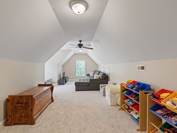 2818 Telefair Lane, Monroe, NC