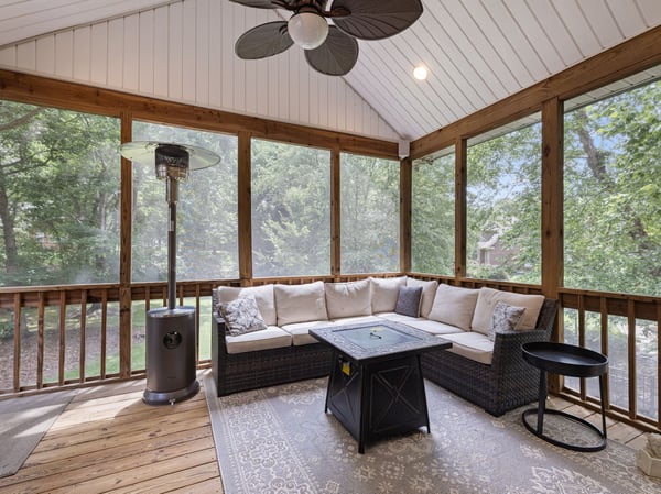2818 Telefair Lane, Monroe, NC