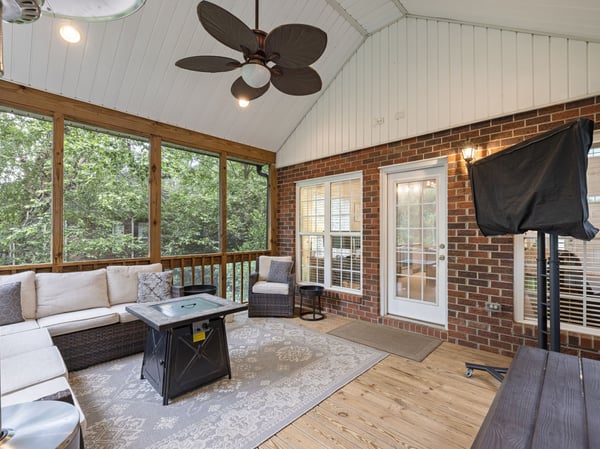 2818 Telefair Lane, Monroe, NC