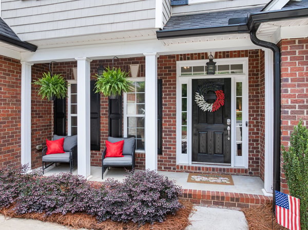 2818 Telefair Lane, Monroe, NC