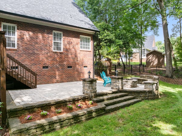 2818 Telefair Lane, Monroe, NC