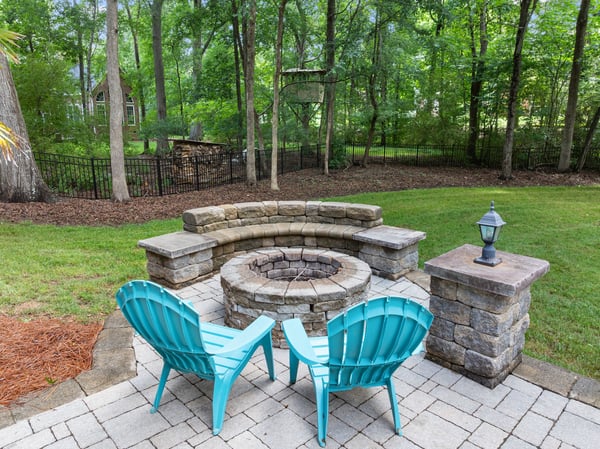 2818 Telefair Lane, Monroe, NC