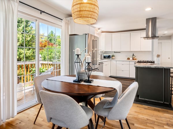 11253 145th Ave SE, Renton, WA