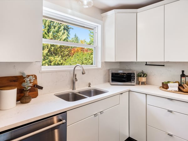 11253 145th Ave SE, Renton, WA
