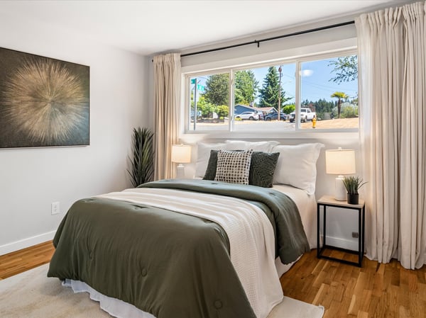 11253 145th Ave SE, Renton, WA