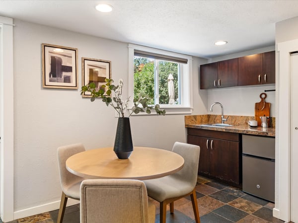 11253 145th Ave SE, Renton, WA