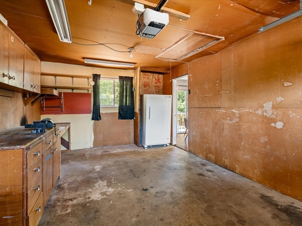 11253 145th Ave SE, Renton, WA