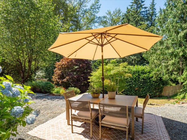 11253 145th Ave SE, Renton, WA