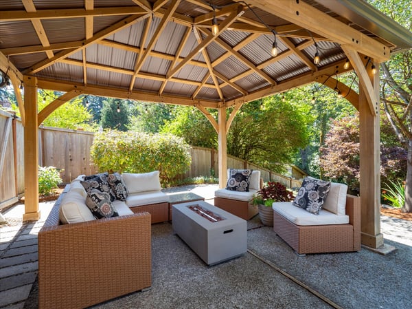 11253 145th Ave SE, Renton, WA