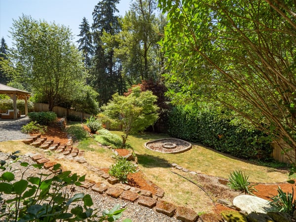 11253 145th Ave SE, Renton, WA