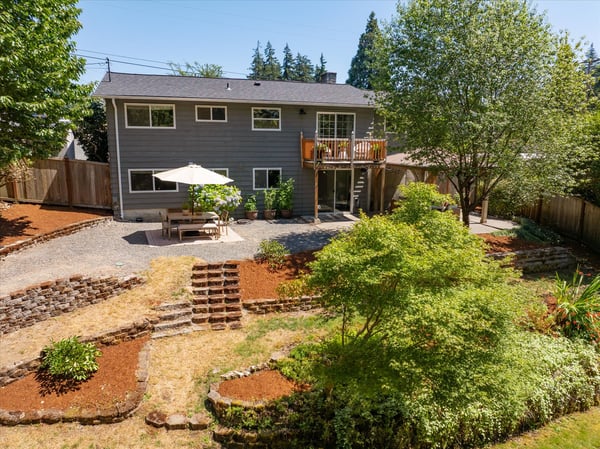 11253 145th Ave SE, Renton, WA