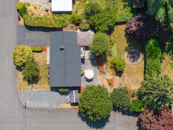 11253 145th Ave SE, Renton, WA