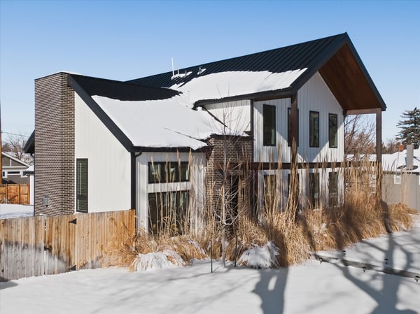 1905 S Emerson St, Denver, CO