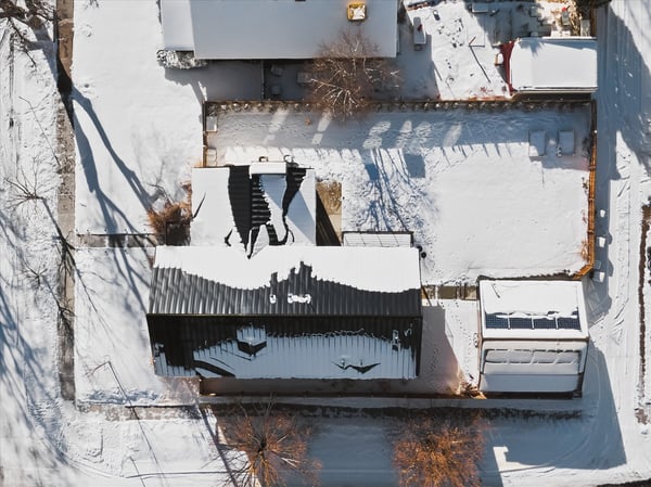 1905 S Emerson St, Denver, CO