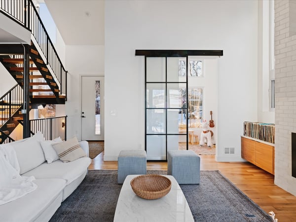 1905 S Emerson St, Denver, CO