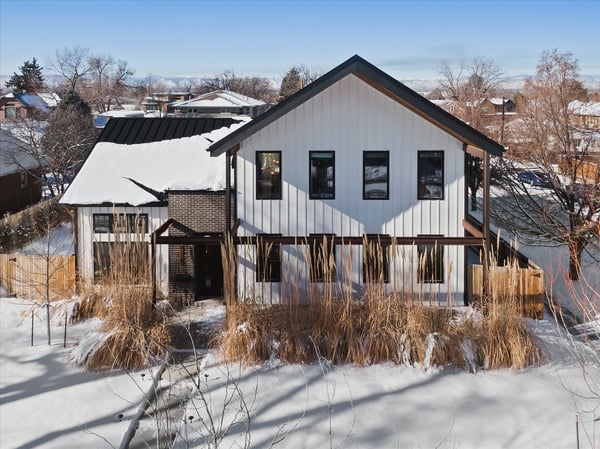 1905 S Emerson St, Denver, CO