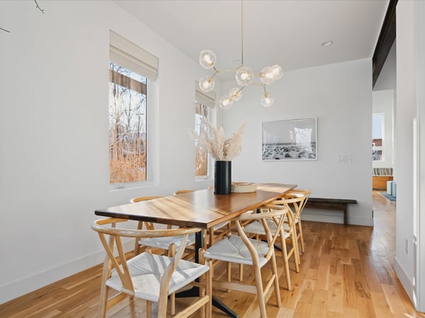 1905 S Emerson St, Denver, CO