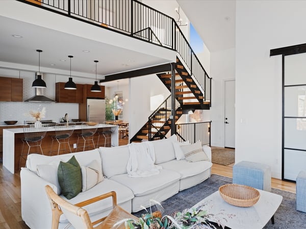 1905 S Emerson St, Denver, CO