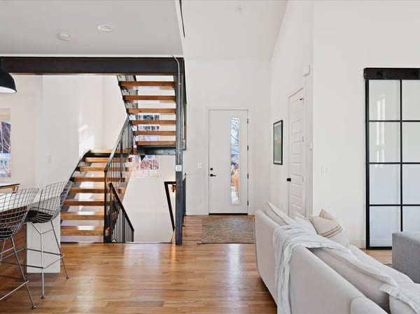 1905 S Emerson St, Denver, CO