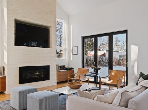 1905 S Emerson St, Denver, CO